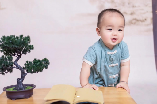 平湖怀孕初期肚子紧绷