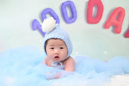平湖宝宝出疹子怎么护理